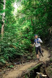 BIB: 
                            <button type="button" onclick="openModal(24683229)" class="btn btn-primary btn-sm float-right btn-popup" data-toggle="modal" data-target=".modal-high-quality">
                        <i class="fas fa-shopping-cart"></i> Add to Cart
                    </button>
                                            <button type="button" onclick="isThisMe(24683229, true)" class="btn btn-success btn-sm float-right btn-popup btn-isme hidden" data-toggle="tooltip" data-placement="bottom" title="นี่คือรูปของคุณใช่ไหม คลิกที่นี่เพื่อเอาเข้าอัลบั้ม">
                        <i class="fas fa-plus"></i> Add to album
                    </button>
                    <button type="button" onclick="isThisMe(24683229, false)" class="btn btn-warning btn-sm float-right btn-popup btn-isnotme hidden">
                        <i class="fas fa-ban"></i> Remove from album
                    </button>